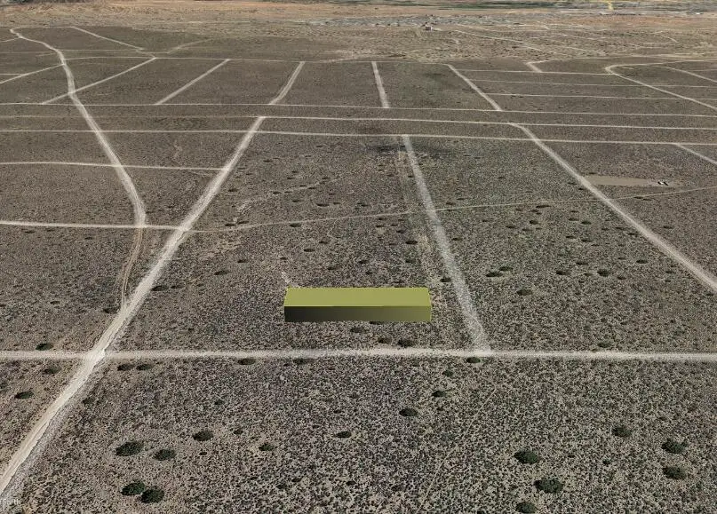 Agnes (u25 B19 L21) Road Ne, Rio Rancho, NM 87144 - #2