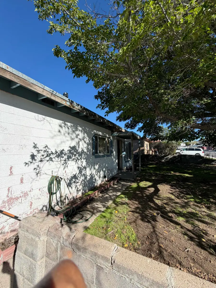 1413 Wheeler Avenue Se, Albuquerque, NM 87106 - #2