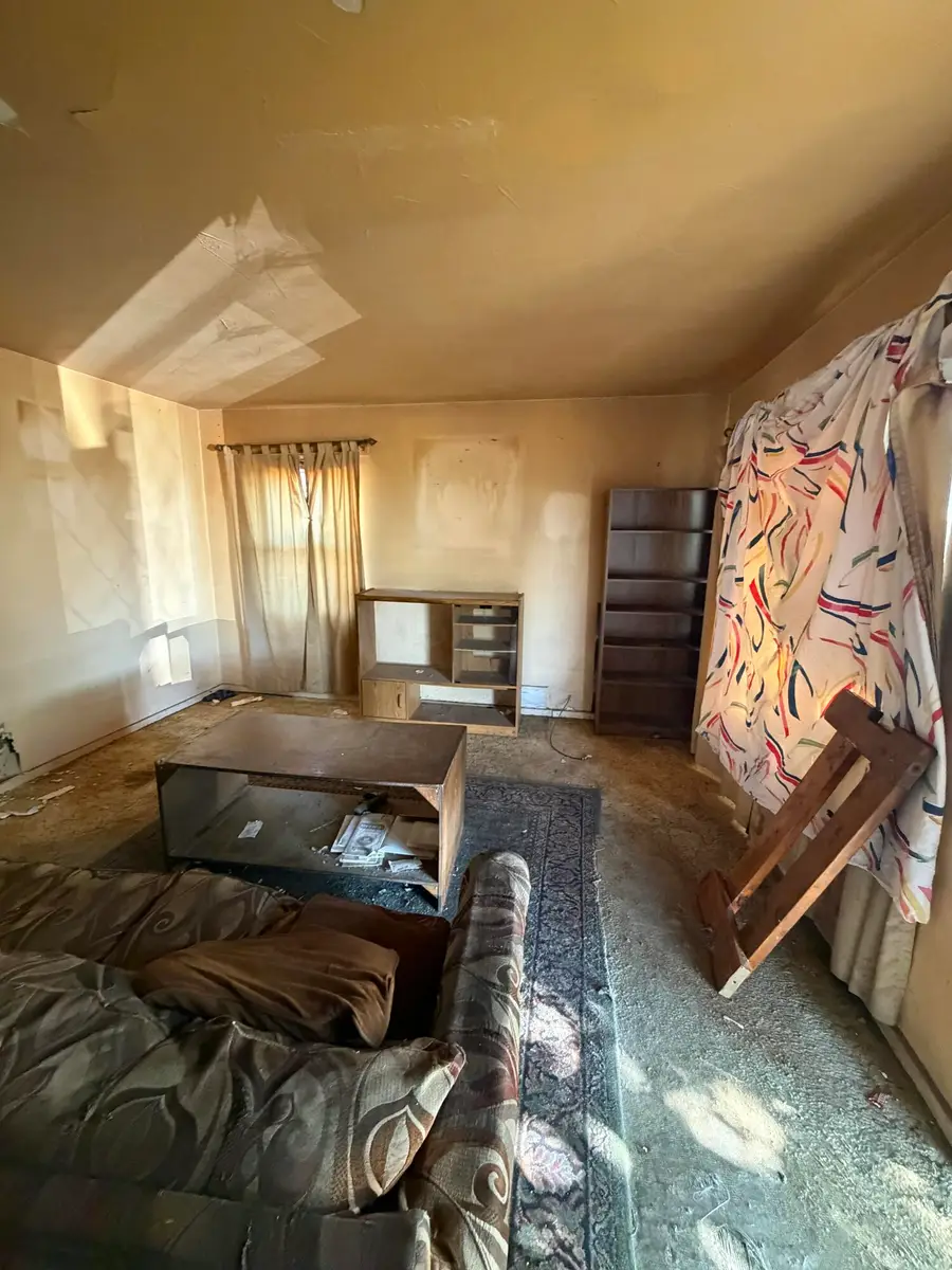1413 Wheeler Avenue Se, Albuquerque, NM 87106 - #3