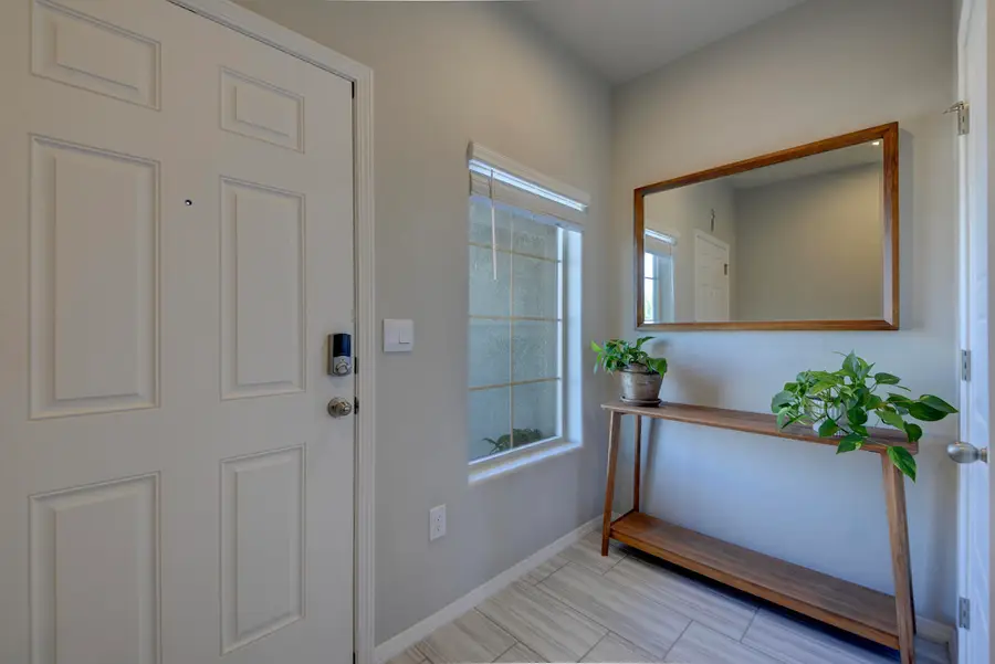 4886 Sandia Peak Road Ne, Rio Rancho, NM 87144 - #3