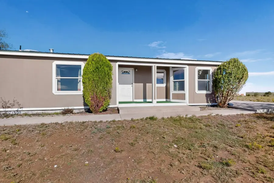 74 Coyote Loop, Moriarty, NM 87035 - #3