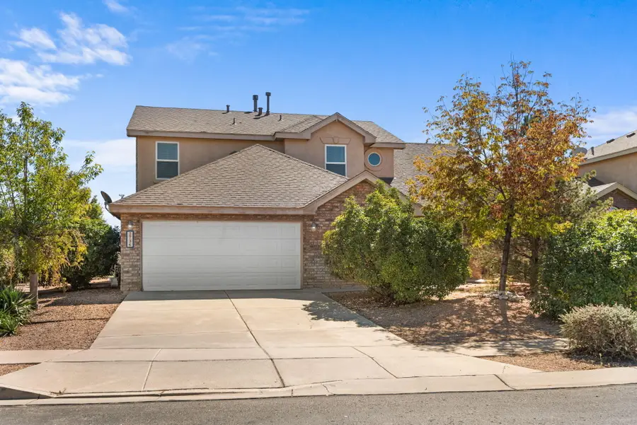 2736 Corte Marbella Se, Rio Rancho, NM 87124 - #2