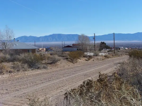 00 Erica Lane, Belen, NM 87002