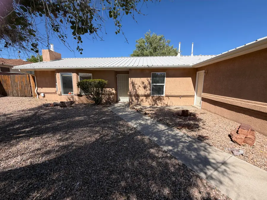3325 21st Avenue Se, Rio Rancho, NM 87124 - #2
