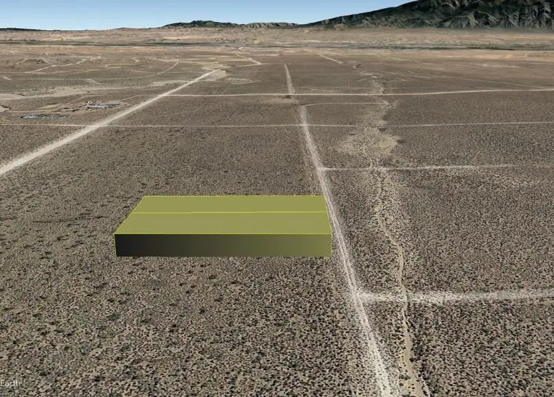 Evergreen (u20 B11 L17,18) Road Ne, Rio Rancho, NM 87144 - #2