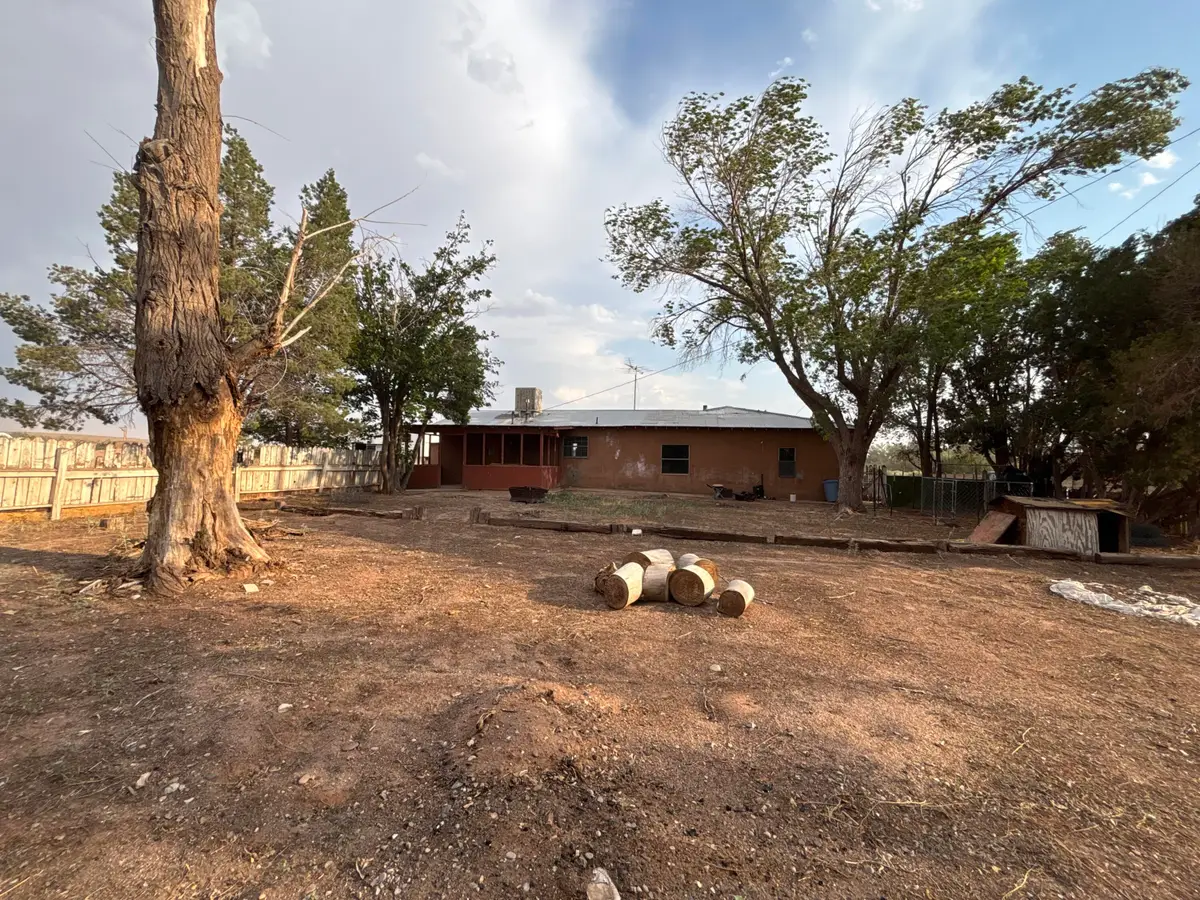 1126 New Mexico 304, Veguita, NM 87062 - #1