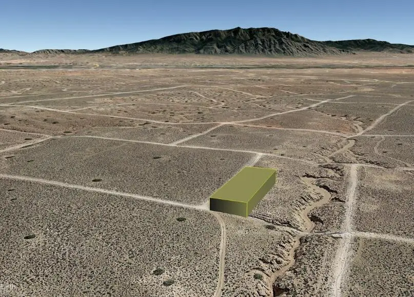 Kennard (u20 B45 L2) Road Ne, Rio Rancho, NM 87144 - #3