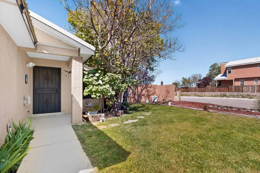 117 Vissing Place, Los Lunas, NM 87031 - #2