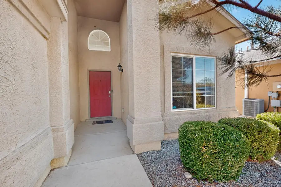 672 Peaceful Meadows Drive Ne, Rio Rancho, NM 87144 - #2