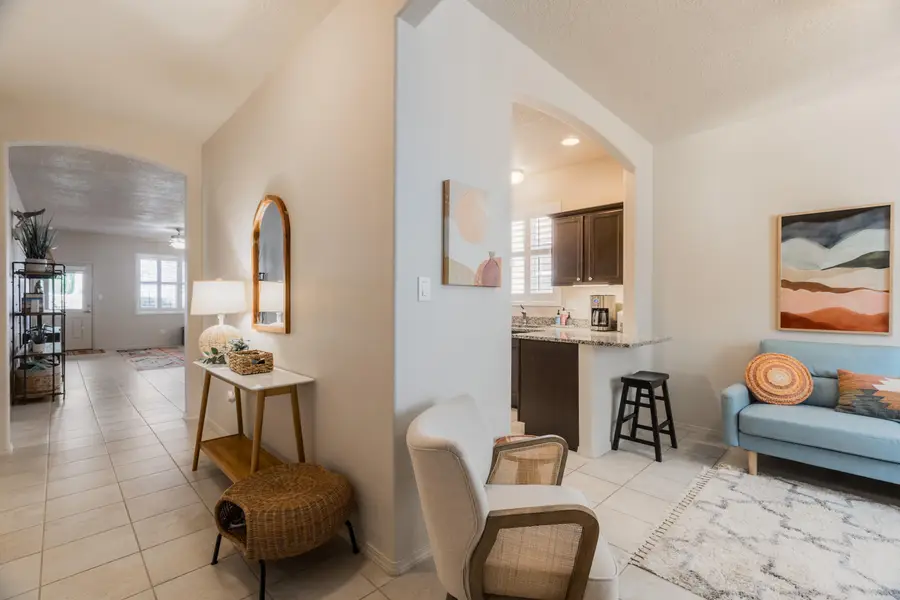 6105 Santa Fe Trail Drive Ne, Rio Rancho, NM 87144 - #3