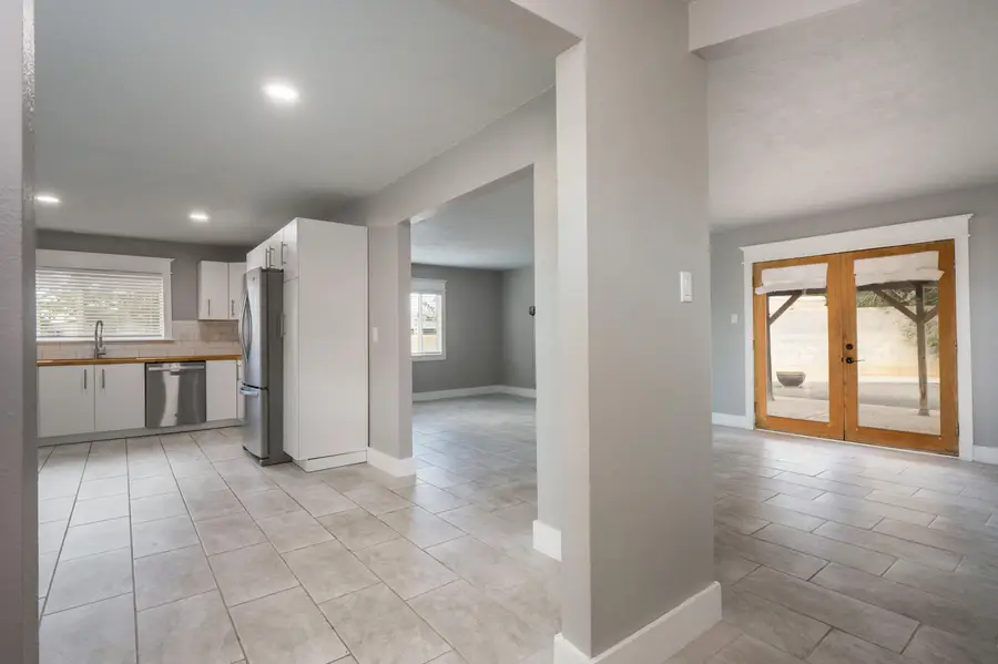 9109 Somervell Court Ne, Albuquerque, NM 87112 - #3