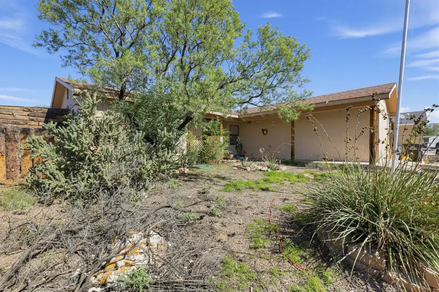 425 Calle Del Sol, Rio Communities, NM 87002 - #3