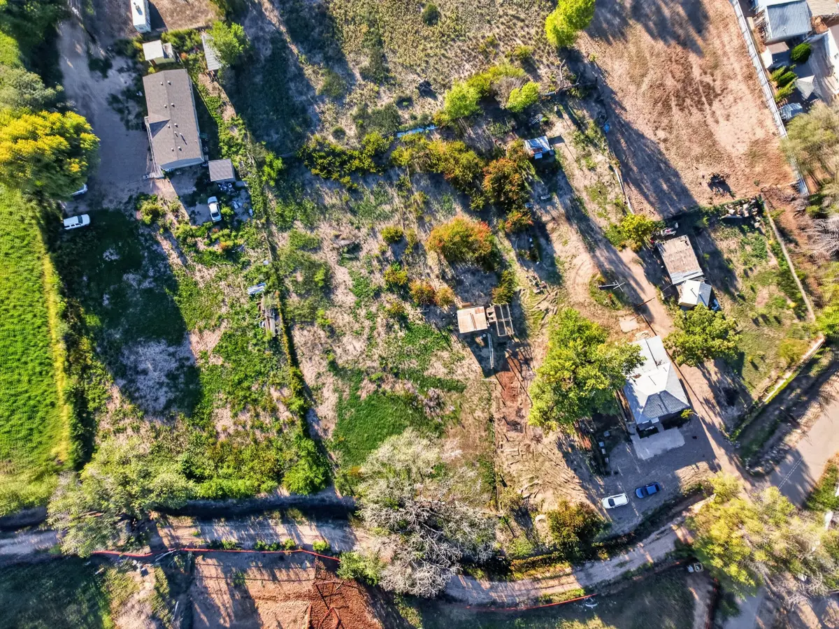 42 Fermin Chavez Road, Belen, NM 87002 - #1