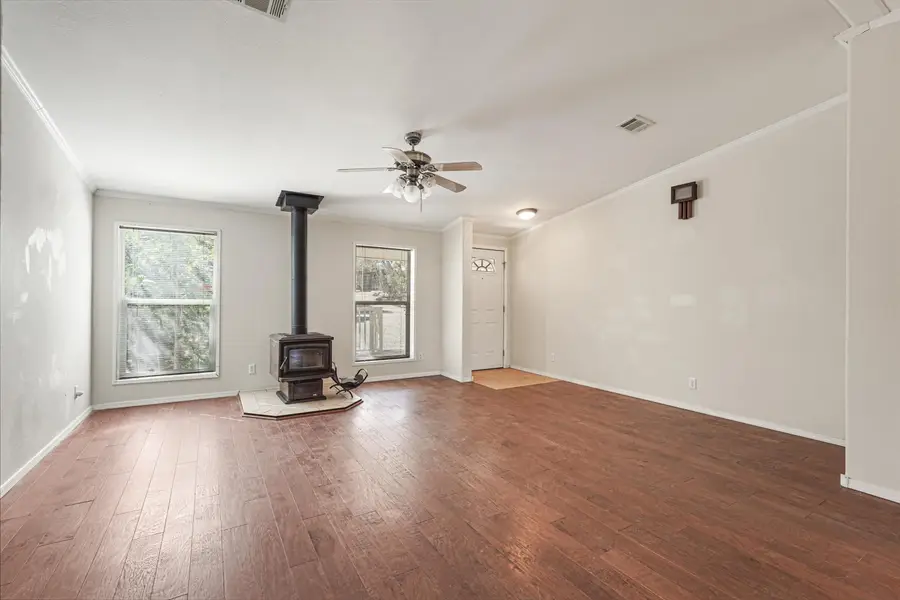 67 Pinon Heights Road, Sandia Park, NM 87047 - #2