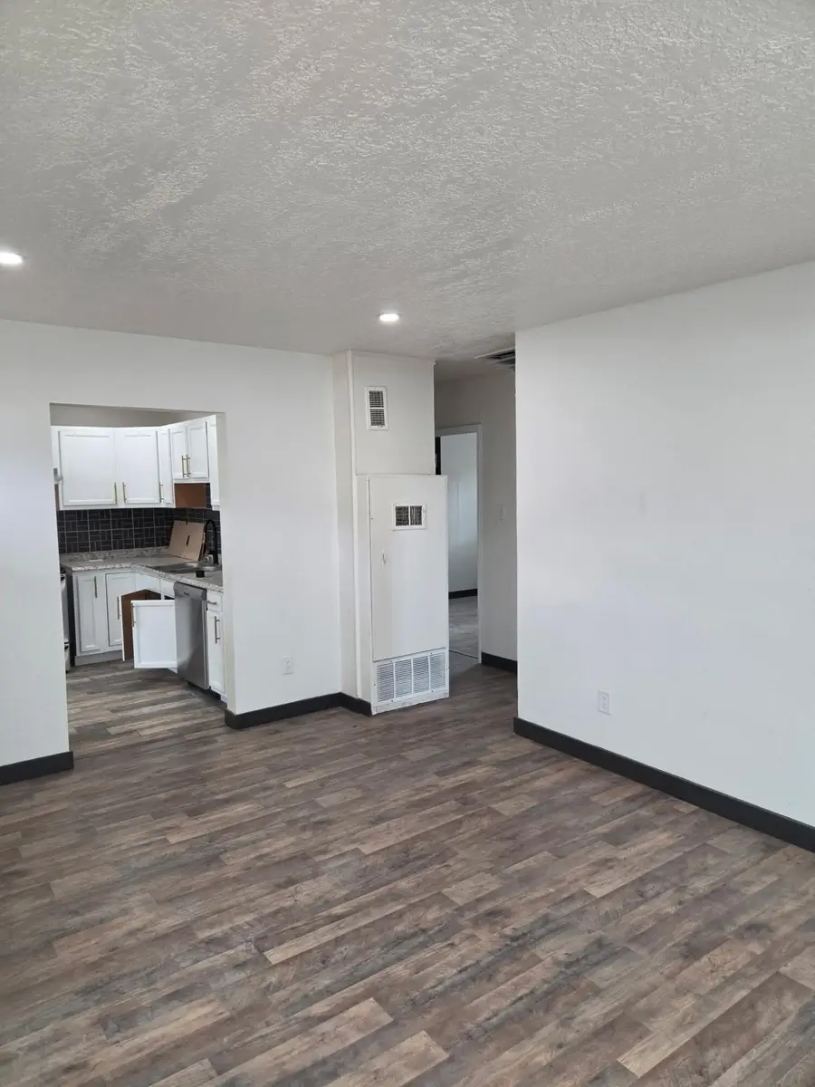 2918 Manzano Street Ne, Albuquerque, NM 87110 - #2