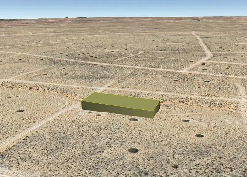 Magenta (u20, B51, L25a) Road Ne, Rio Rancho, NM 87144 - #1