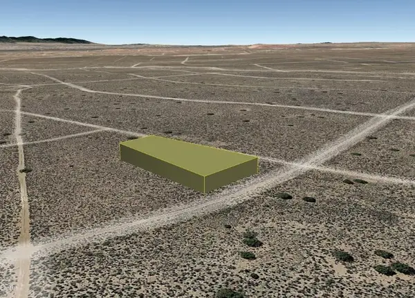 Terrene (u20 B53 L7) Road Ne, Rio Rancho, NM 87144