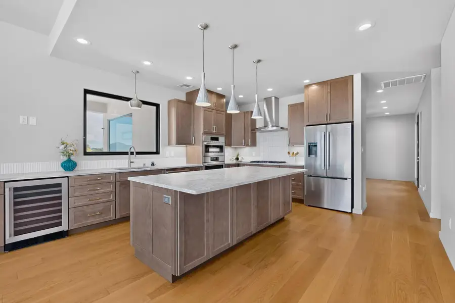 11 Vista La Madera, Sandia Park, NM 87047 - #3