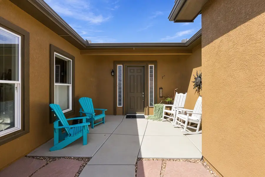 481 Pecos River Road Sw, Los Lunas, NM 87031 - #3