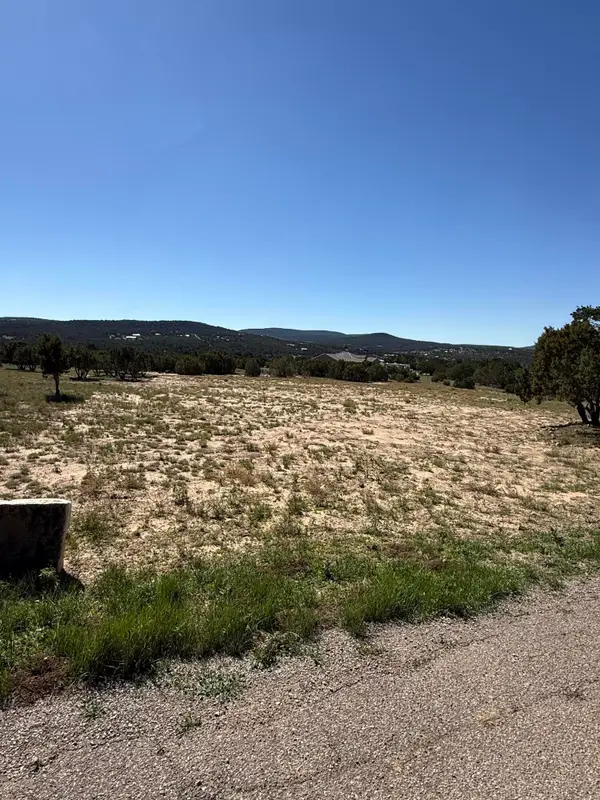 6 Sedillo Hill Place, Tijeras, NM 87059