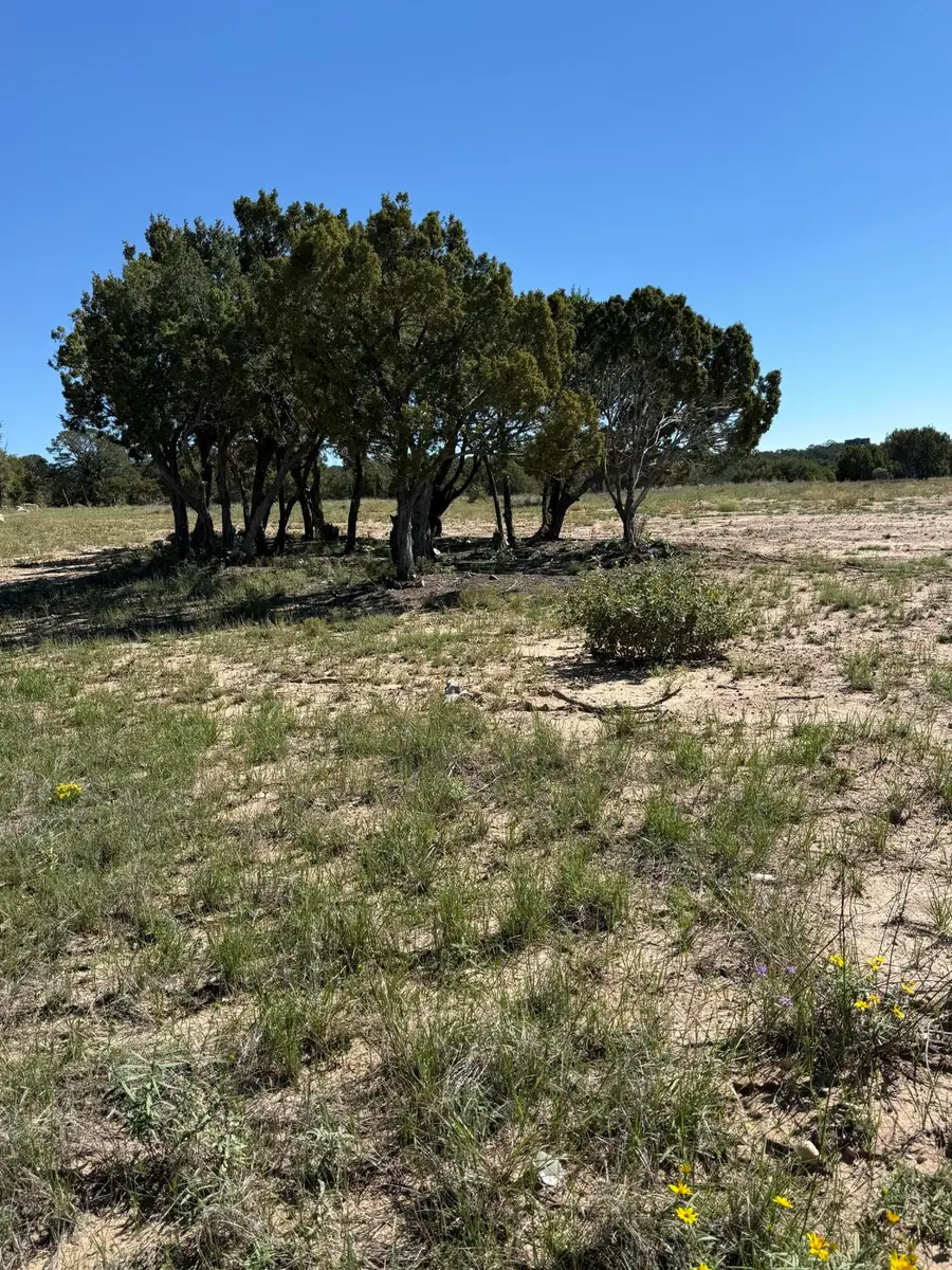 6 Sedillo Hill Place, Tijeras, NM 87059 - #3