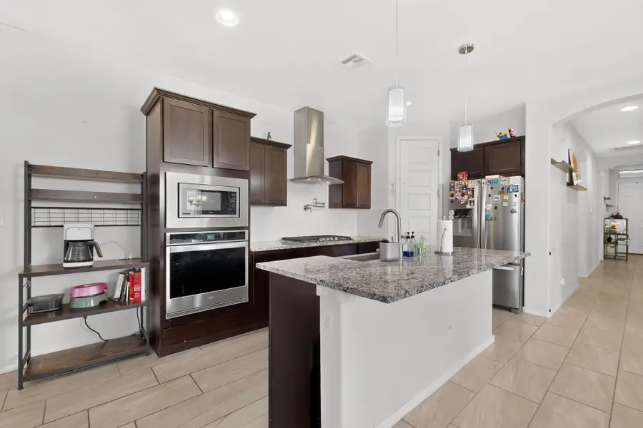 4232 Crowned Eagle Loop Ne, Rio Rancho, NM 87144 - #2