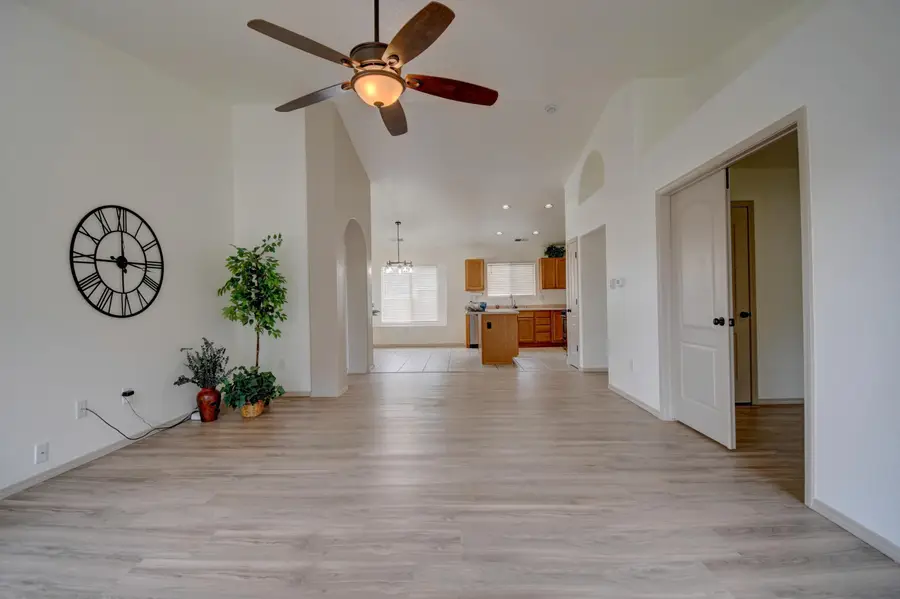 644 Peaceful Meadows Drive Ne, Rio Rancho, NM 87144 - #2