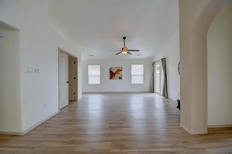 644 Peaceful Meadows Drive Ne, Rio Rancho, NM 87144 - #3