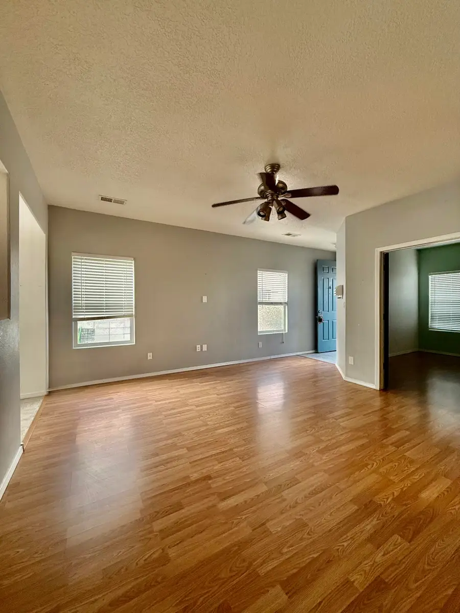 3365 Marino Drive Se, Rio Rancho, NM 87124 - #2