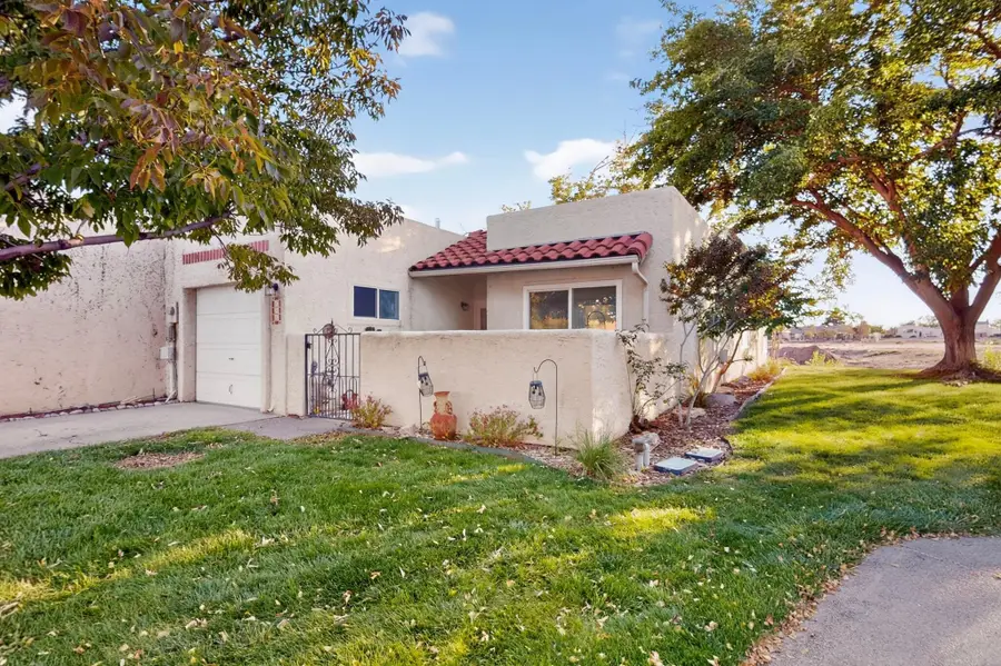 628 Eastlake Drive Se, Rio Rancho, NM 87124 - #2