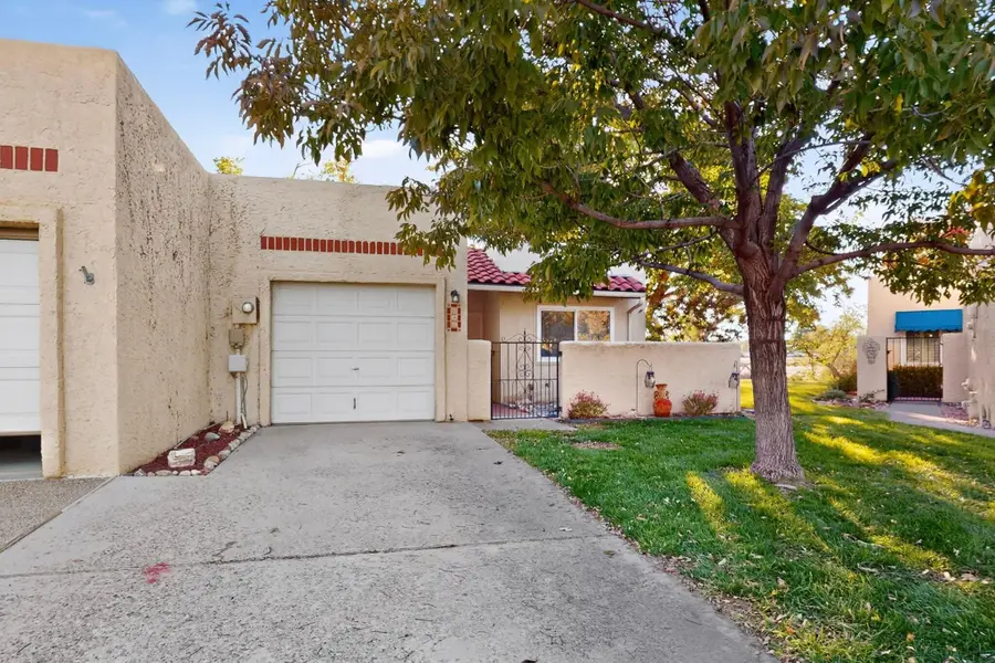 628 Eastlake Drive Se, Rio Rancho, NM 87124 - #3