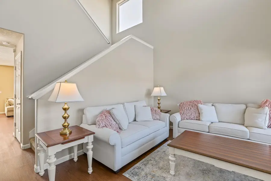 435 Paseo Roja Place Ne, Rio Rancho, NM 87124 - #2
