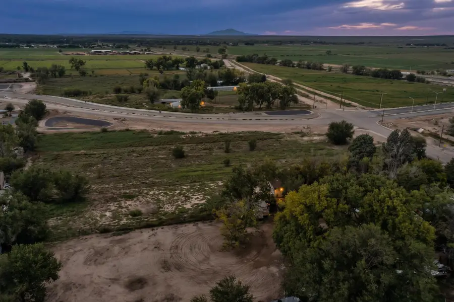 1664 Los Lentes Road Se, Los Lunas, NM 87031 - #2