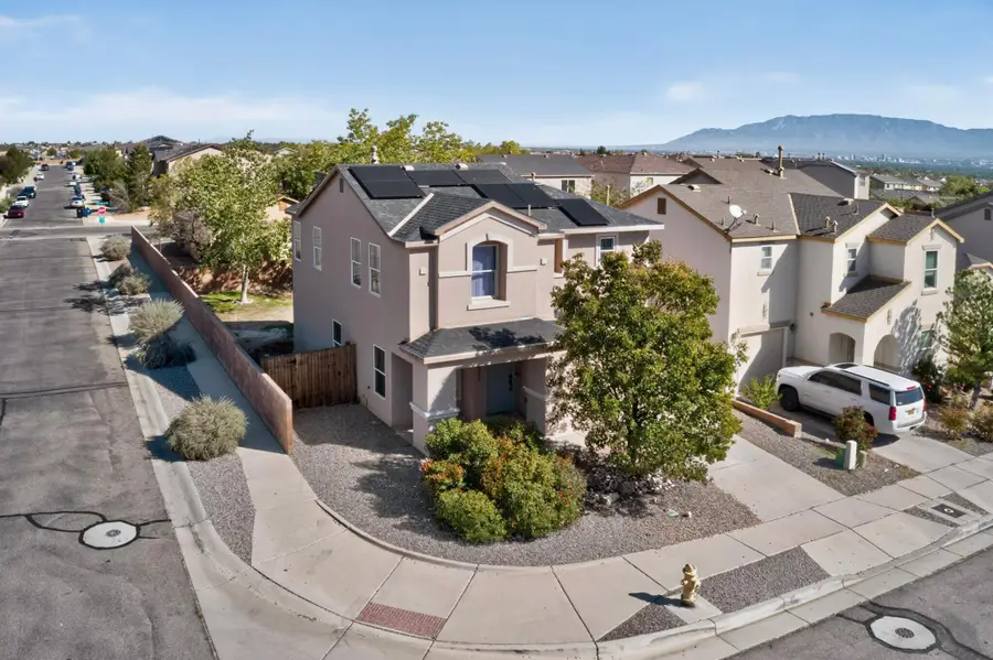 10655 Mcmichael Lane Sw, Albuquerque, NM 87121 - #2