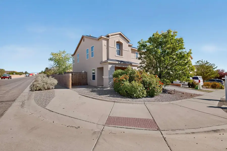 10655 Mcmichael Lane Sw, Albuquerque, NM 87121 - #3