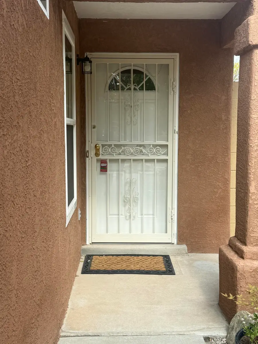 11515 Medicine Bow Place Se, Albuquerque, NM 87123 - #2