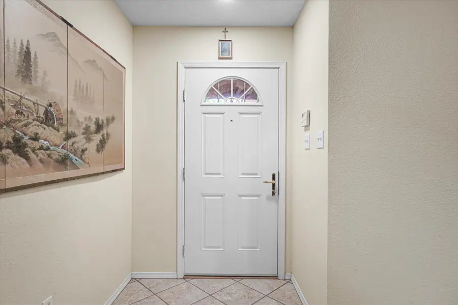 11515 Medicine Bow Place Se, Albuquerque, NM 87123 - #3