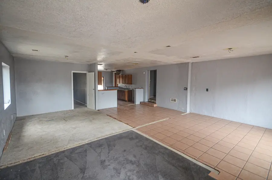 1401 Santa Rosa Road Sw, Albuquerque, NM 87105 - #3