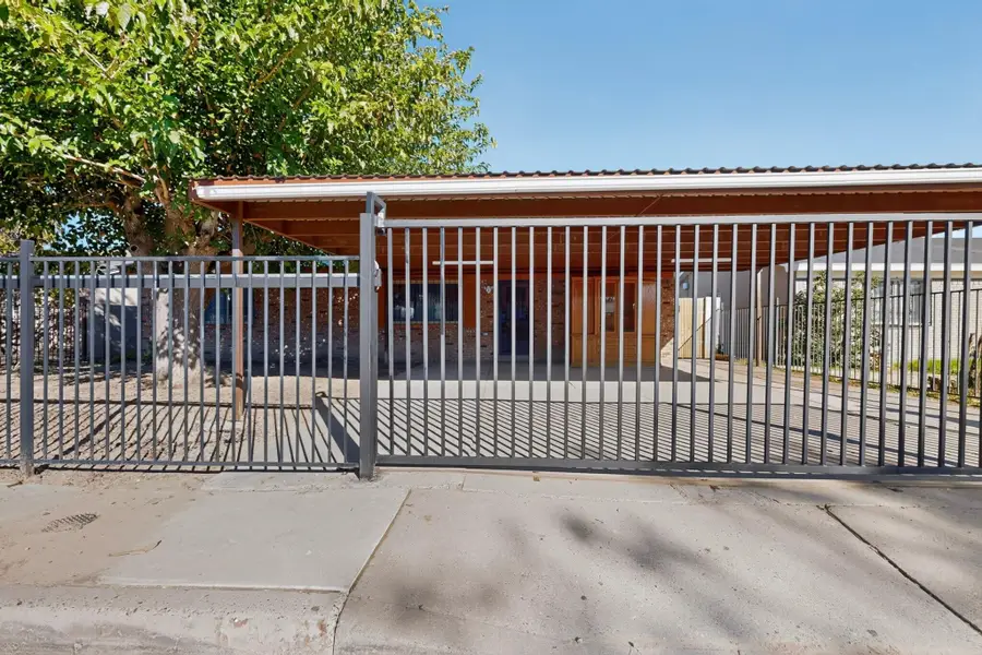 824 Dolores Drive Nw, Albuquerque, NM 87105 - #3