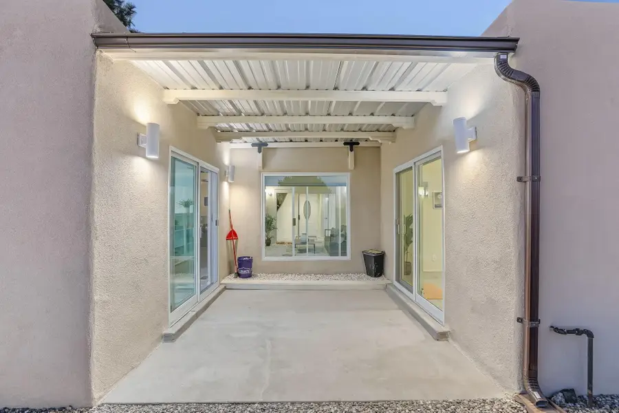 979 Antelope Avenue Ne, Albuquerque, NM 87122 - #3