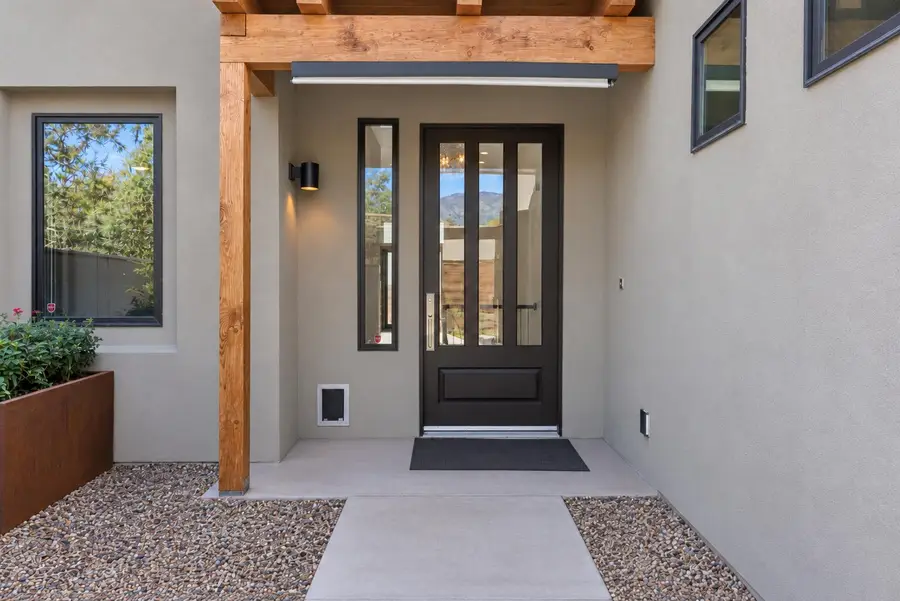 6301 Ghost Flower Trail Ne, Albuquerque, NM 87111 - #2