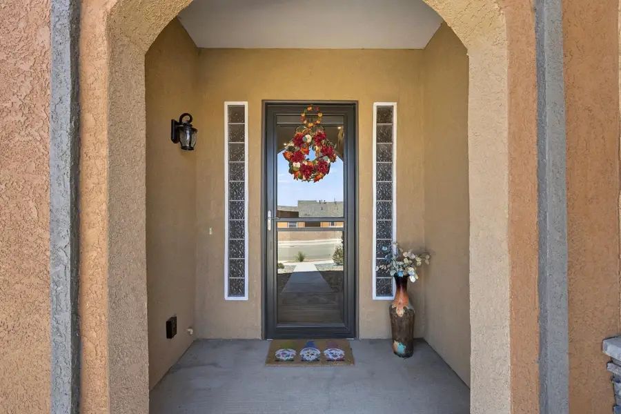 620 Rio Chama Circle Sw, Los Lunas, NM 87031 - #3