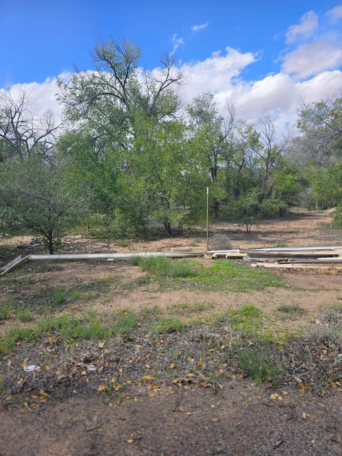 105 Country Court, Bernalillo, NM 87004 - #1