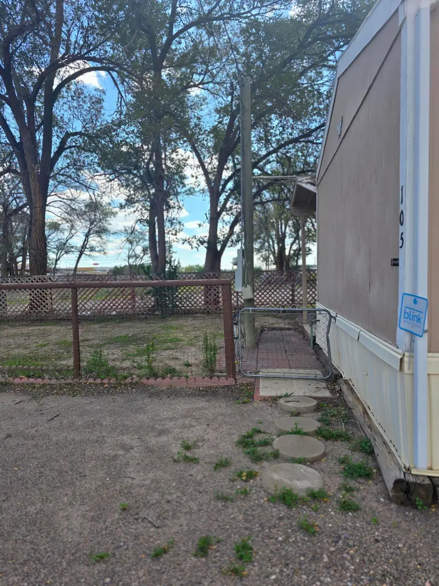105 Country Court, Bernalillo, NM 87004 - #2