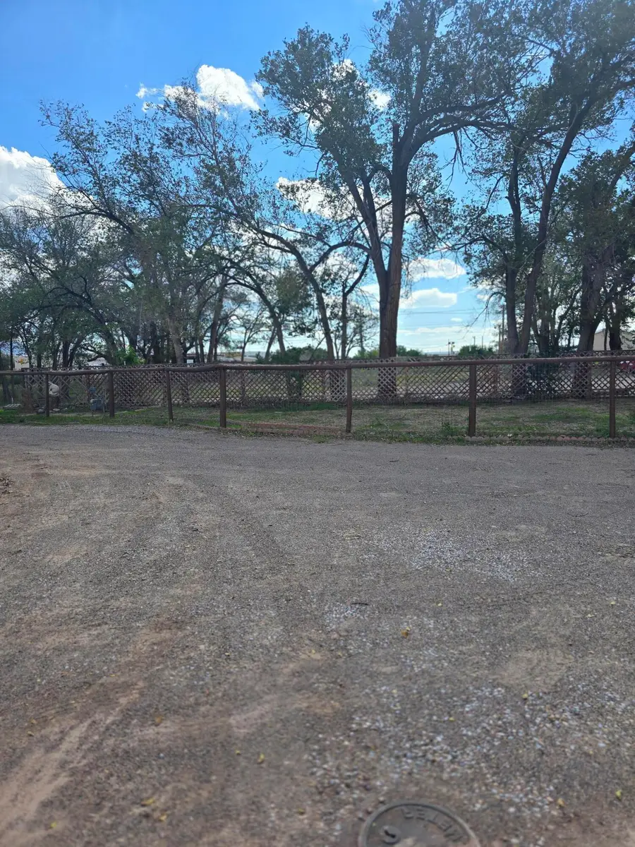 105 Country Court, Bernalillo, NM 87004 - #3