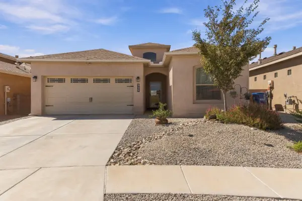 900 Firewheel Avenue Sw, Los Lunas, NM 87031