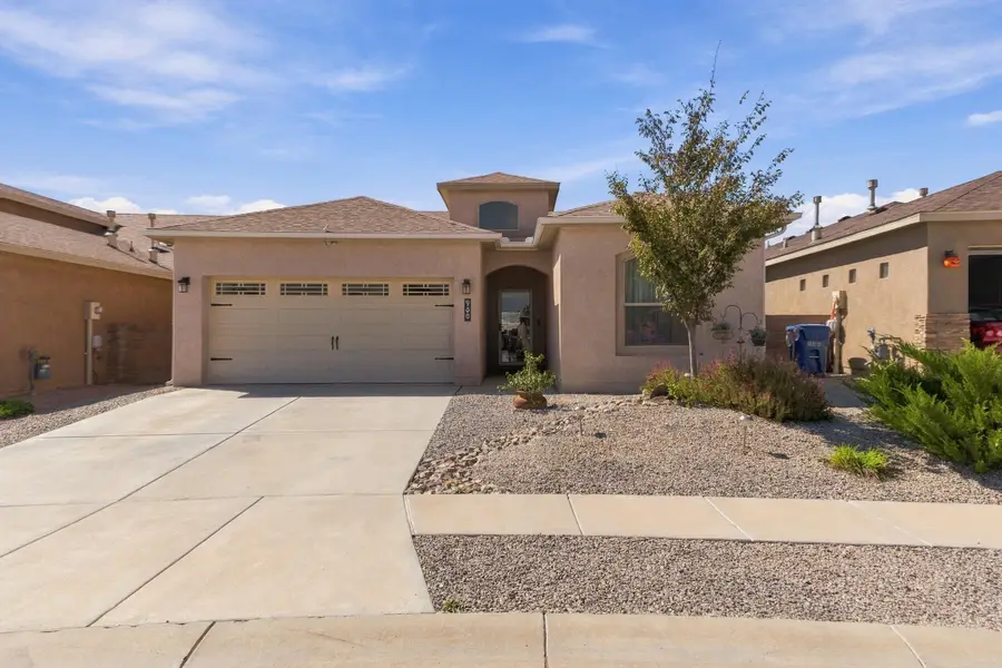 900 Firewheel Loop Sw, Los Lunas, NM 87031 - #3