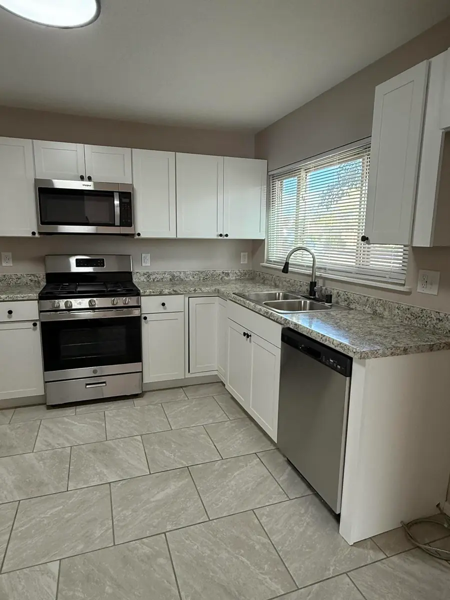 1705 Utah Street Ne, Albuquerque, NM 87110 - #3