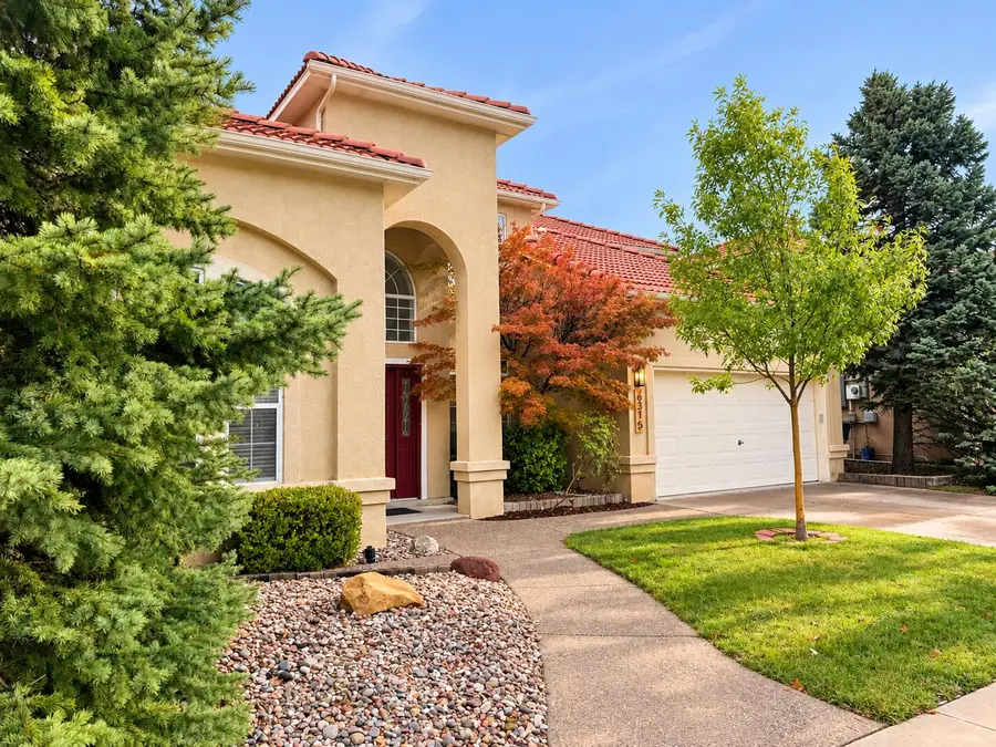 6315 Elk Horn Drive Ne, Albuquerque, NM 87111 - #2