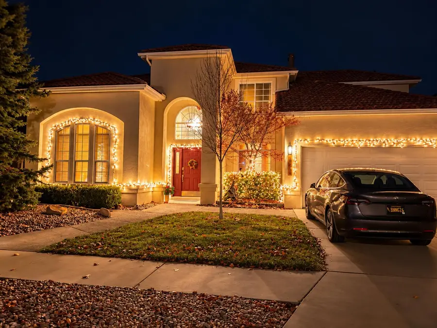 6315 Elk Horn Drive Ne, Albuquerque, NM 87111 - #3
